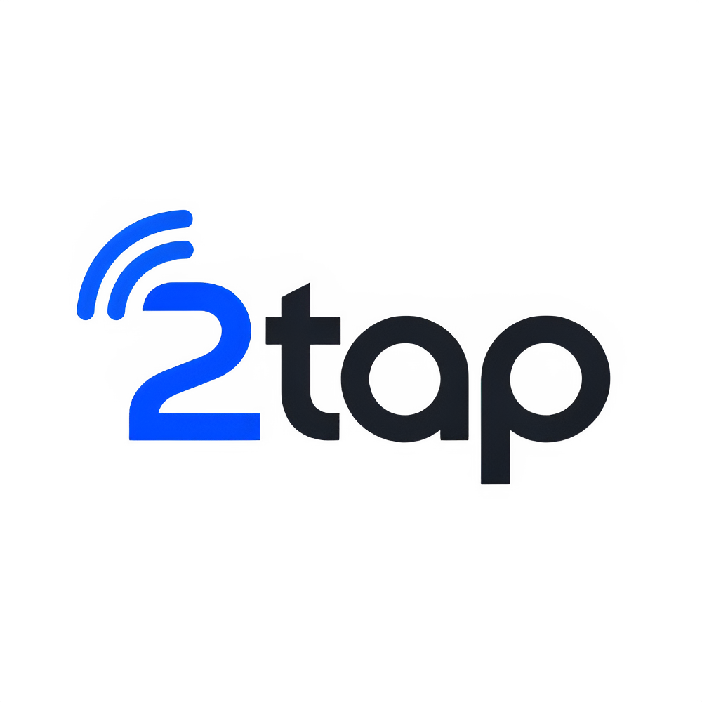2Tap